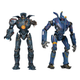Illustration for article titled In January, youll finally be able to own every Jaeger from iPacific Rim/i